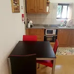 Holiday home Jose Domingos