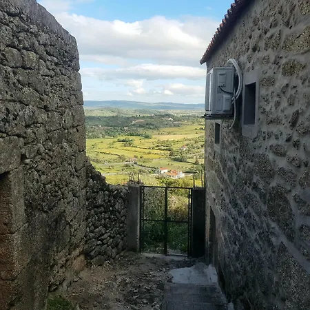 Jose Domingos Belmonte (Castelo Branco)