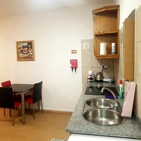 Jose Domingos Belmonte (Castelo Branco)