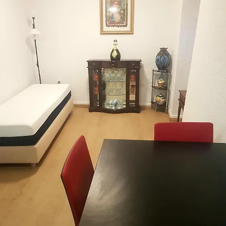 Jose Domingos Prázdninový dům Belmonte (Castelo Branco)