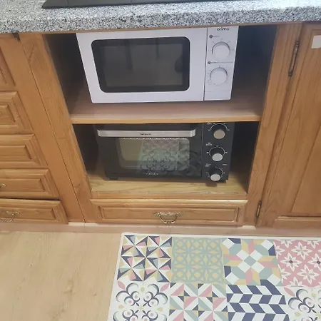 José Domingos Belmonte (Castelo Branco)