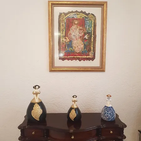 José Domingos Belmonte (Castelo Branco)