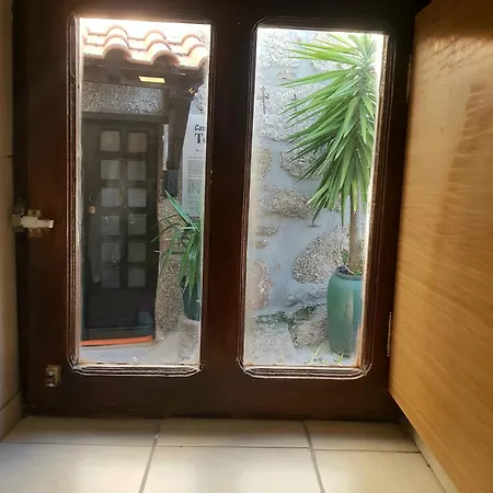 Jose Domingos Belmonte (Castelo Branco)