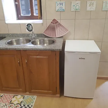 José Domingos Belmonte (Castelo Branco)