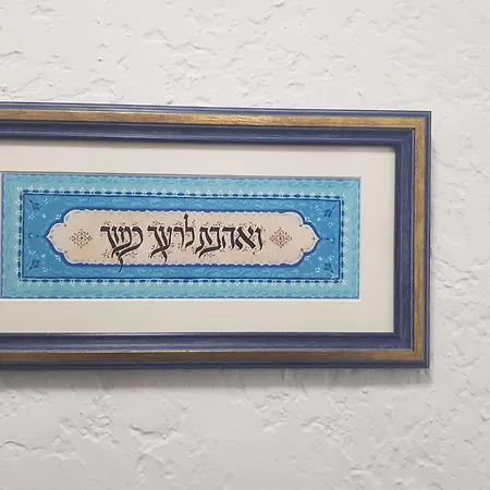 José Domingos Hébergement de vacances *