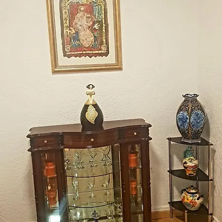 José Domingos Belmonte (Castelo Branco)