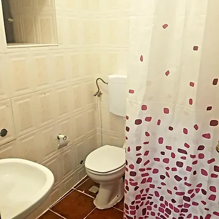 José Domingos Hébergement de vacances Belmonte (Castelo Branco)