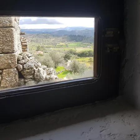 Jose Domingos Belmonte (Castelo Branco)