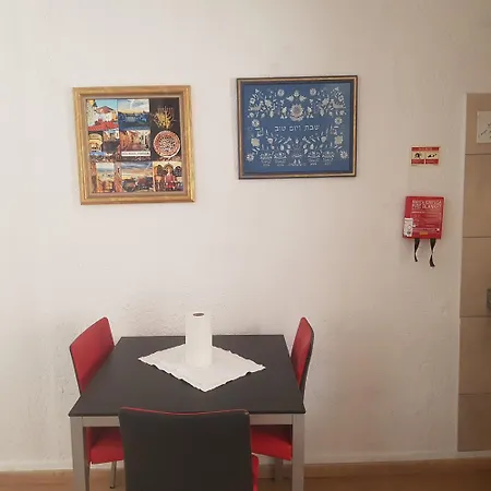 Jose Domingos Prázdninový dům Belmonte (Castelo Branco)