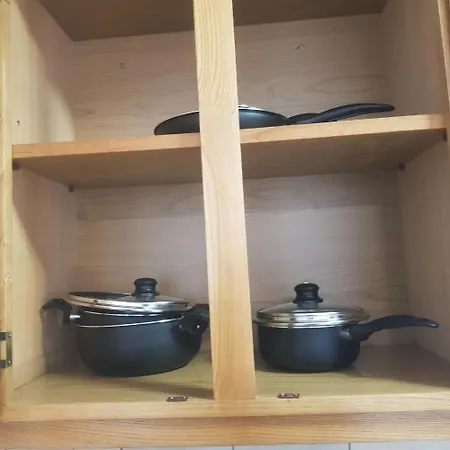 Jose Domingos * Belmonte (Castelo Branco)