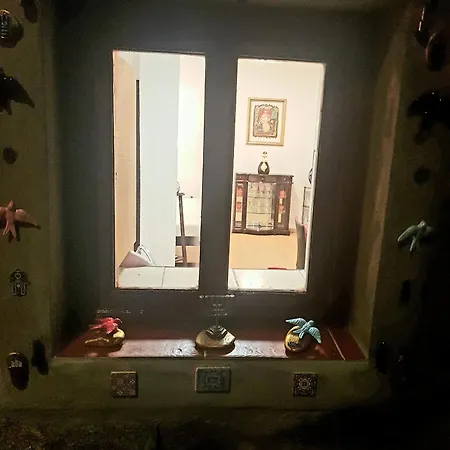 Jose Domingos Belmonte (Castelo Branco)