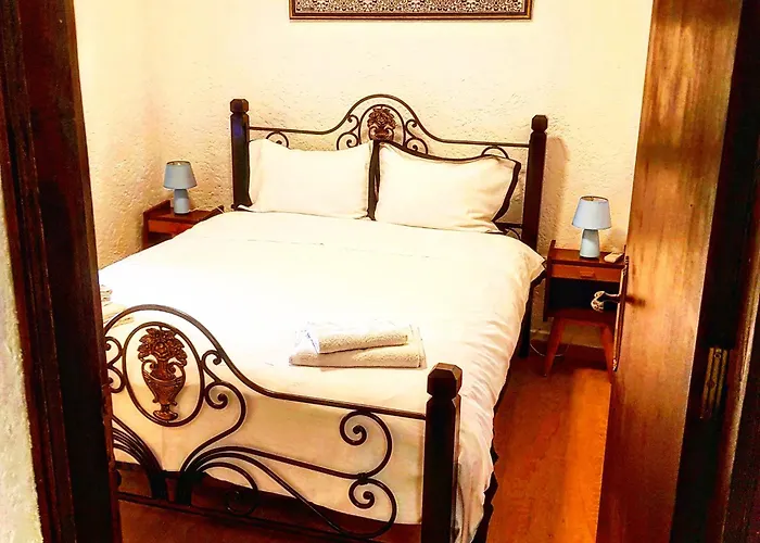 Jose Domingos * ベルモンテ