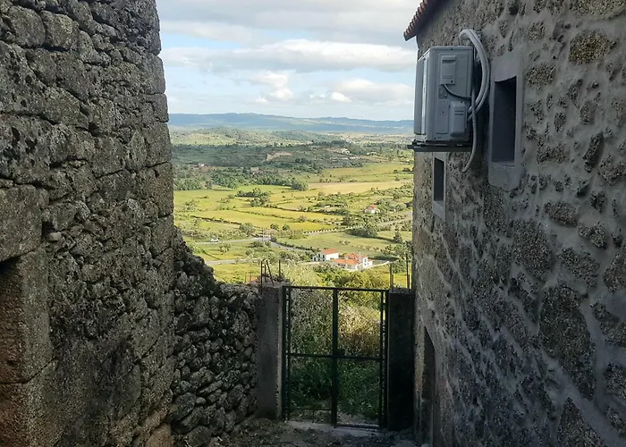 Jose Domingos Belmonte (Castelo Branco)