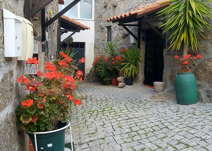 Jose Domingos Belmonte (Castelo Branco)