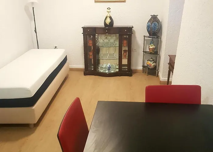 Jose Domingos Casa de Férias Belmonte (Castelo Branco)