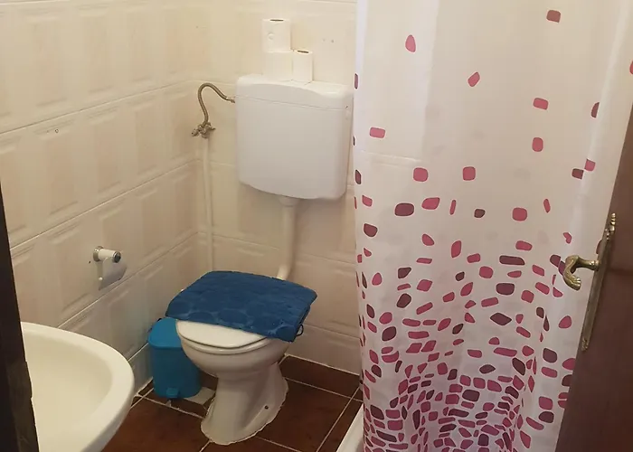 別荘 Jose Domingos ベルモンテ