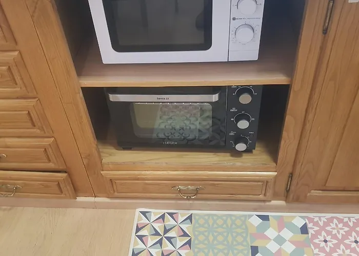 Jose Domingos Belmonte (Castelo Branco)