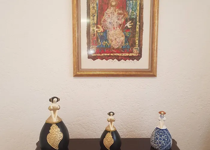 Jose Domingos ベルモンテ