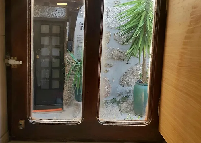 Jose Domingos ベルモンテ