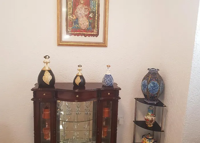 Jose Domingos Casa de Férias