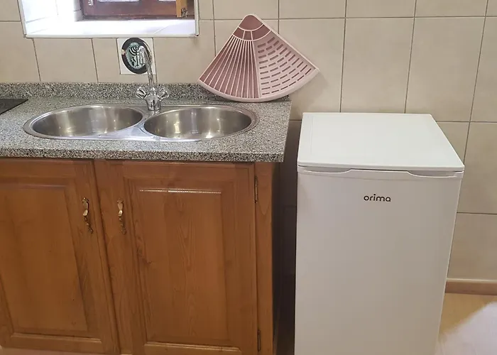 Jose Domingos ベルモンテ