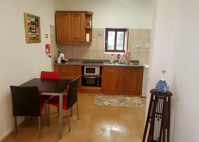 Jose Domingos * ベルモンテ