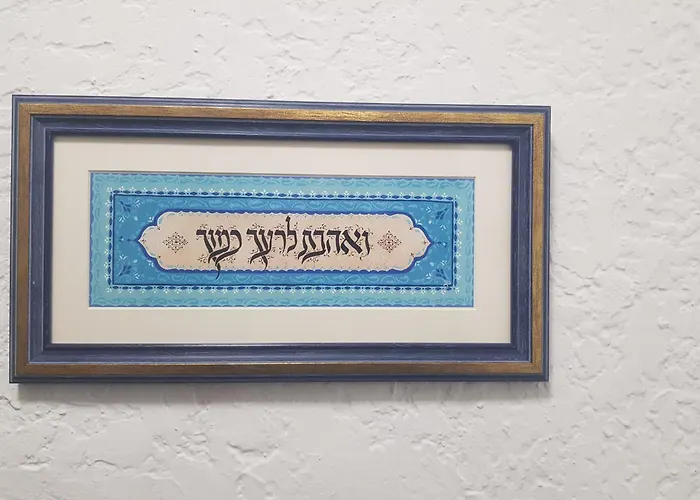 Jose Domingos 別荘 *