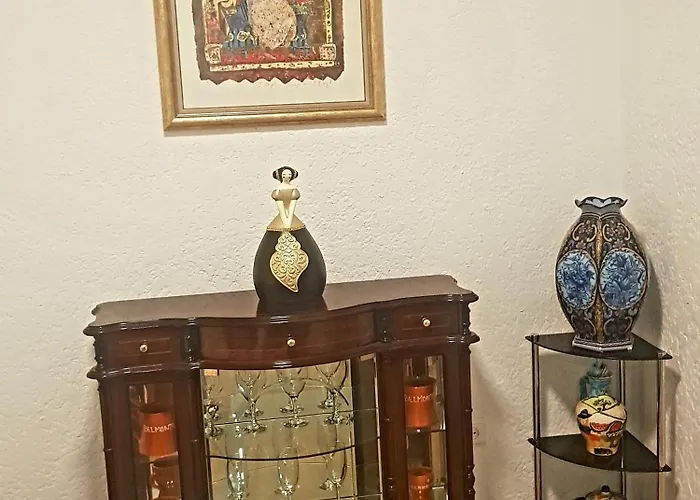 Jose Domingos ベルモンテ