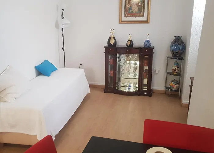 Casa de Férias Jose Domingos *