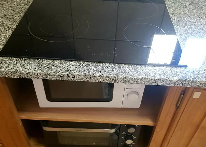 別荘 Jose Domingos *