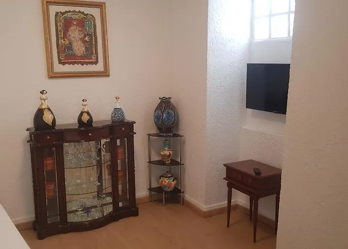 Jose Domingos 別荘 *