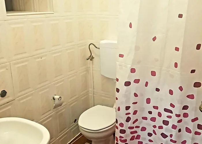 Jose Domingos 別荘 ベルモンテ