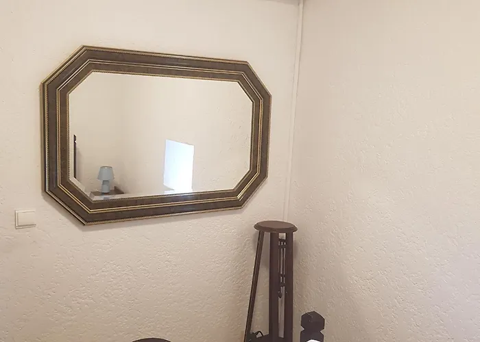 別荘 Jose Domingos