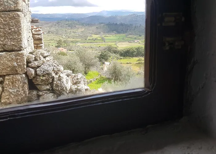 Jose Domingos ベルモンテ