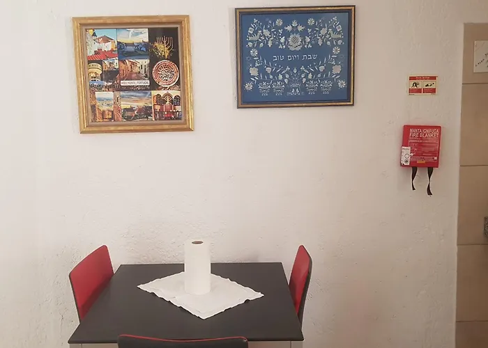 Jose Domingos Casa de Férias Belmonte (Castelo Branco)