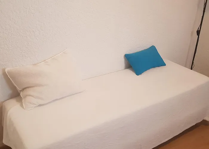 Jose Domingos Casa de Férias Belmonte (Castelo Branco)