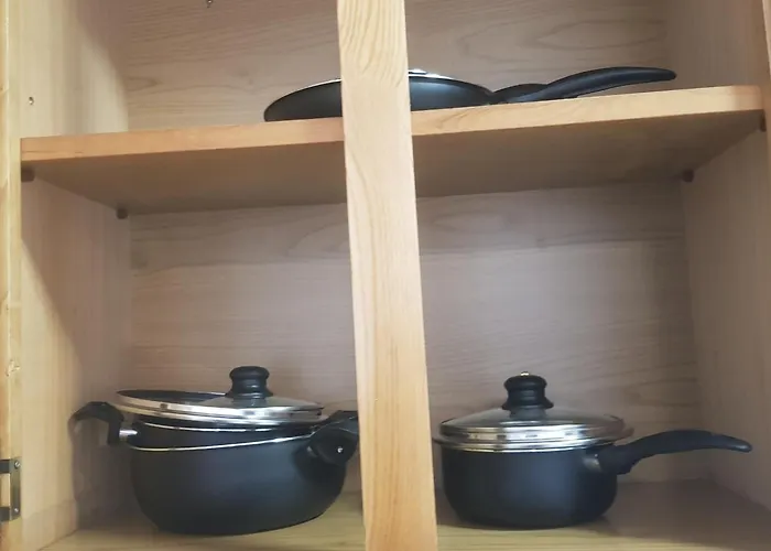 Jose Domingos * ベルモンテ