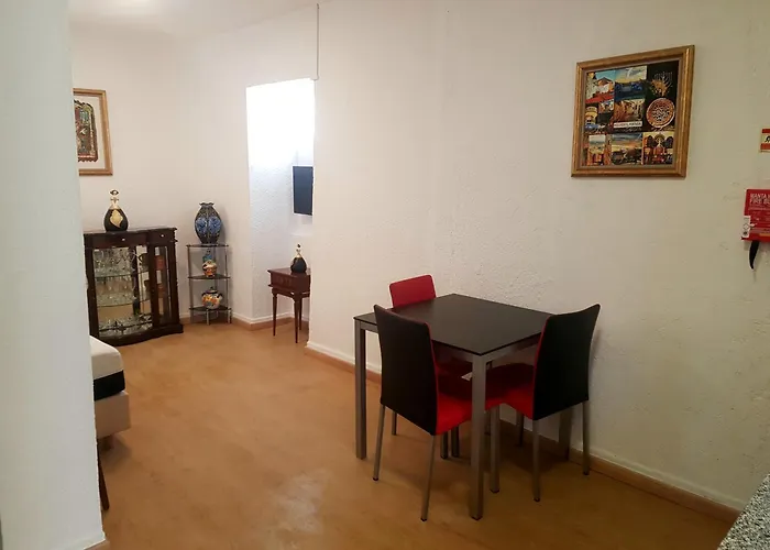 Jose Domingos Casa de Férias