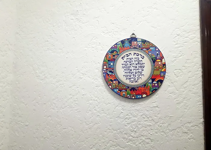 Jose Domingos ベルモンテ