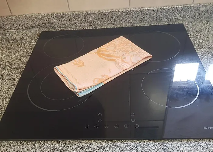 Jose Domingos Casa de Férias