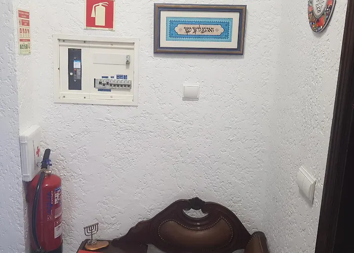 Jose Domingos Belmonte (Castelo Branco)