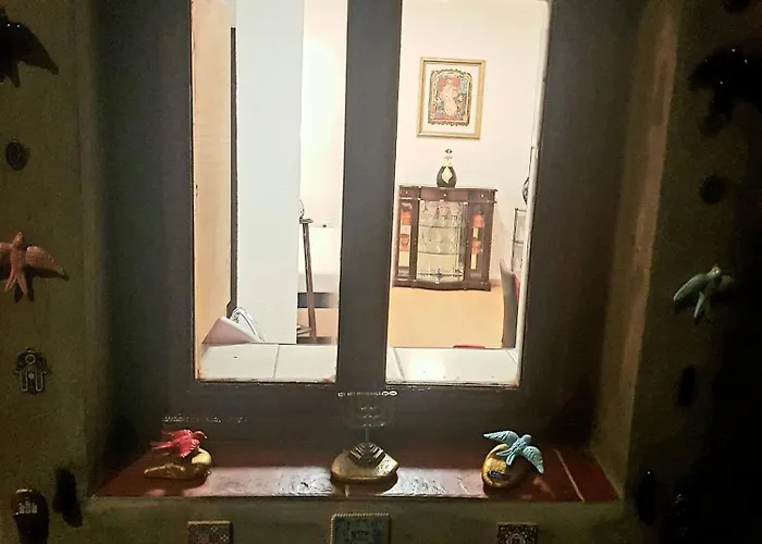 Jose Domingos Belmonte (Castelo Branco)