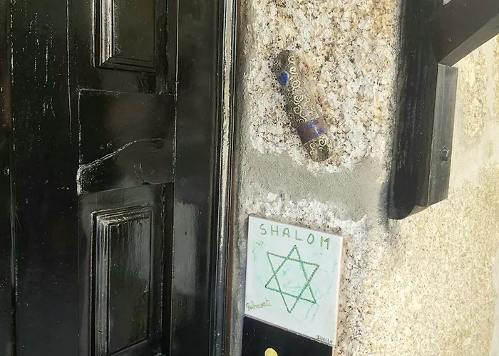 Jose Domingos * ベルモンテ